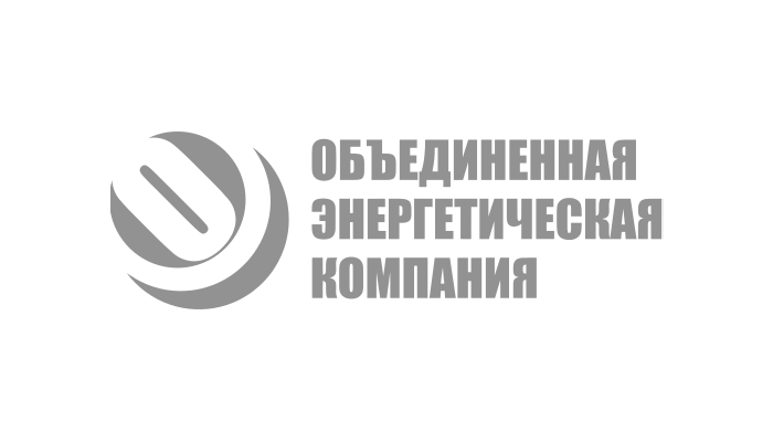 РБТ Сервис